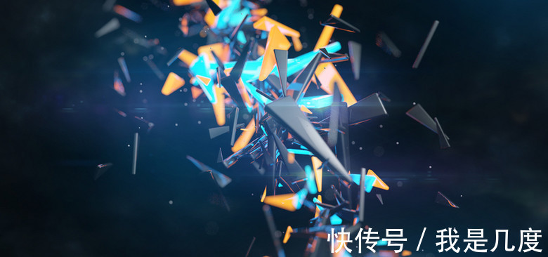 剪辑师|为什么不建议小白通过学习影视后期进入游戏动漫行业?