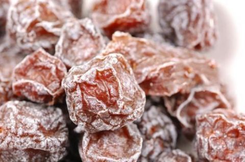 白心火龙果|糖尿病人群要小心,这些食物吃着不甜含糖量却很高