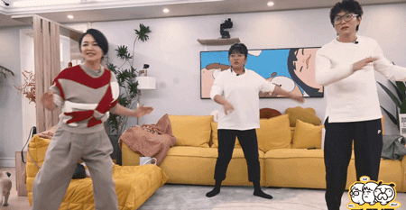 毛不易自曝“耍大牌”经历后不敢提太多要求，网友：社会使人谦卑