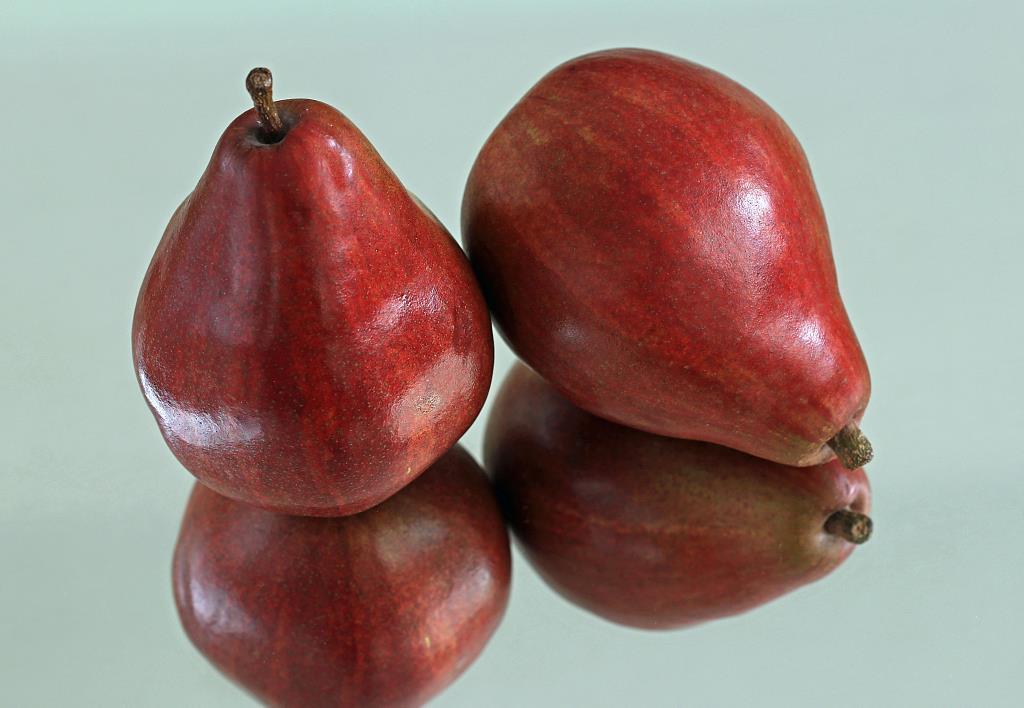 排毒|女性不想气色差,常吃3物,促进肝脏排毒,滋养肌肤,改善睡眠