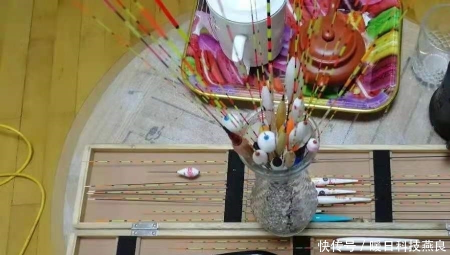 鱼钩|鳊鱼好吃又好钓,只可惜少用了这3招,钓技再高也别想爆护!