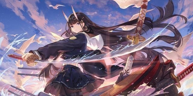 鬼灭之刃|声优只是打工仔,让B站清理茅野爱衣相关番剧,是否有点过分了?