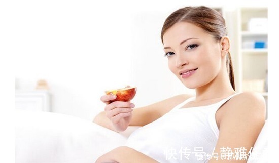 宝宝|想要宝宝生的更漂亮,那么孕妈妈怀孕的时候就要注意饮食,平时多吃这几样东西