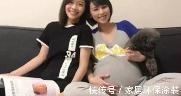 备孕|怀孕“显怀”越早越好？这个时间段显怀才最好，过早是这3点作祟