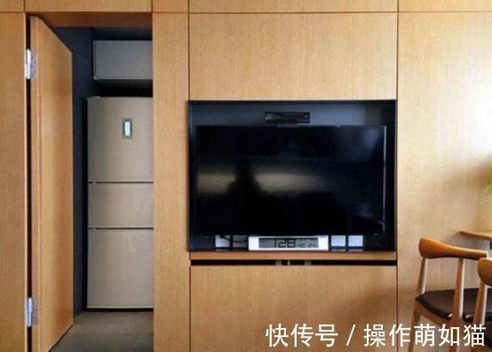 阳台上|新房子入住了半年,这几件家具才知买了就是浪费钱,还特占地方