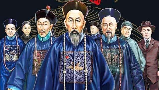 大清|他本是太平天国将领,后来率领大清水师去日本,还令日本道歉赔款