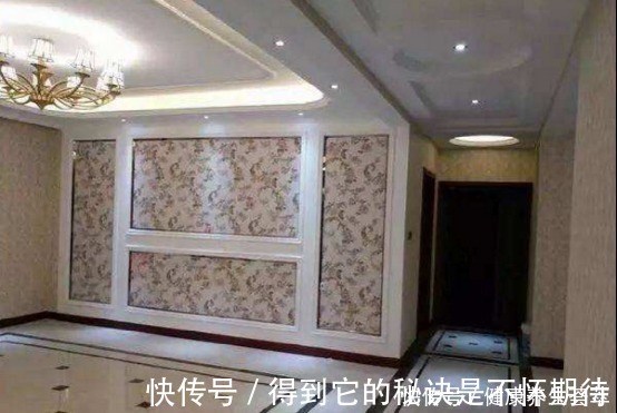 抛光砖|装修用“抛光砖”还是“抛釉砖”我家装错了，没住两年满是刮痕！