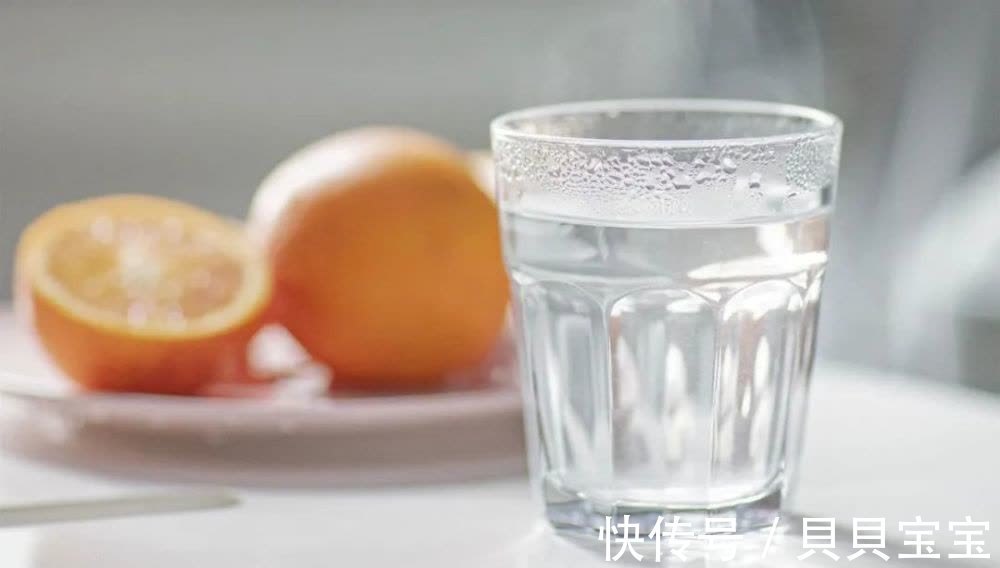 铁补血药|背下这两段话，顶半个老中医