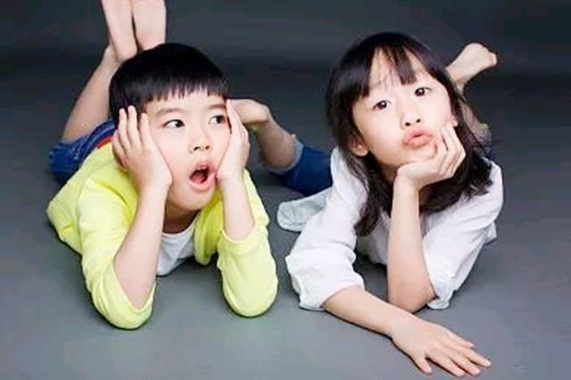 璐璐|“生得早不如生得巧”,孩子出生时间最好在这个月后,上学有好处