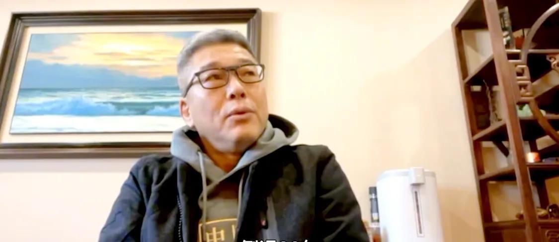 韩乔生|李铁昏害惨国足,韩乔生质疑,黄健翔痛骂李铁,刘建宏惨遭打脸