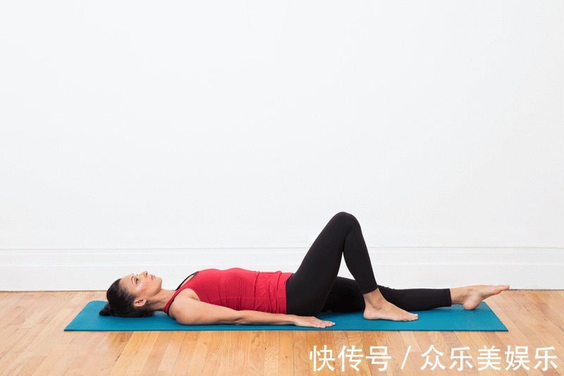 保养|膝盖不如铁,且行且珍惜!如何保养膝关节,医生好好给您支几招儿