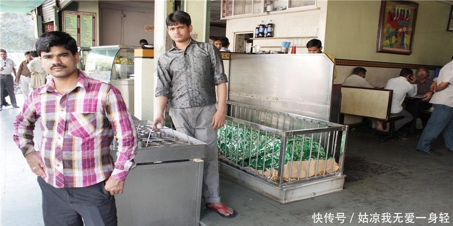  蚝油的正确食用方法，做菜更美味！