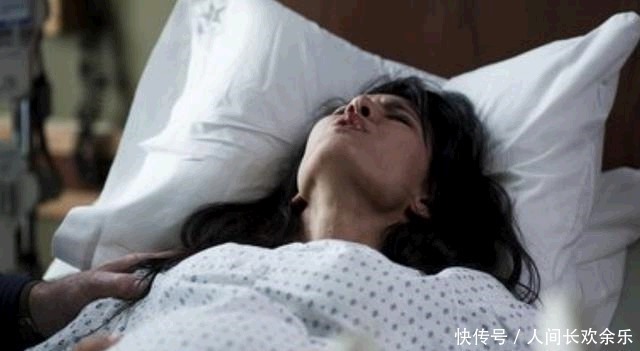 胎儿|孕妇表示起夜困难,不愿起夜,其实憋尿对胎儿伤害很大