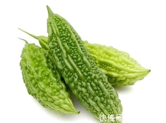 日常生活中|现在养生很简单,这五种食物对养生有很大的功效