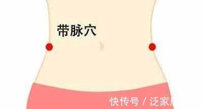 减肥期间|女人身上1“开关”,没事经常拍一拍,燃脂减肥,瘦身不花一分钱