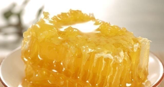 4种不怕过期的食物，放越久越有价值，别再丢掉浪费钱