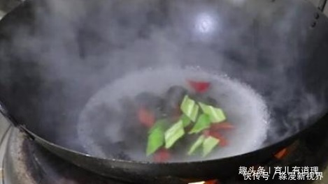 鱼片|孩子长身体的黄金期，要让孩子多吃，清淡营养，越吃越聪明