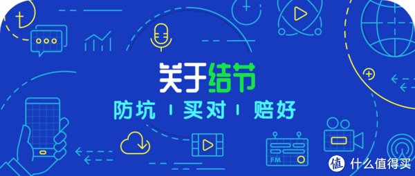 重疾险|糟糕,体检查出“结节”、“囊肿”咋办,致命吗?