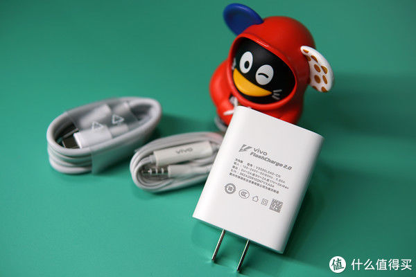 新机|新机必Buy系列 篇十五：爱自拍的5G手机，vivo新机S7e上手开箱