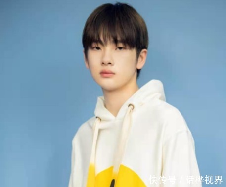 nene|《创4》发起人团成员近况,周震南忙解散,Amber签约新公司