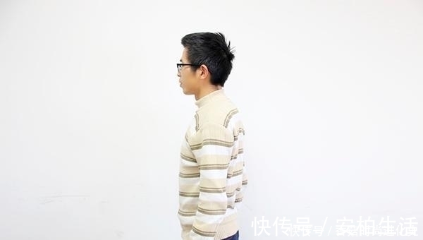 甲状腺激素|孩子长高的黄金年龄是多少岁?如何帮助孩子长高?家长不妨了解下