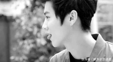 赵丽颖已经站稳脚跟白宇接下来和姚晨会合作