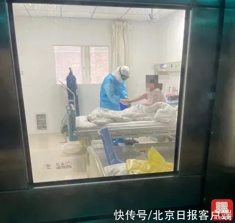 对症治疗|刚刚，四川绵阳确诊女患者治愈出院！确诊病例清零