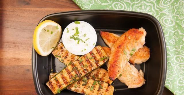 食物|脑梗的“元凶”揭晓,不止是抽烟喝酒,忠告:大脑“最怕”3件事