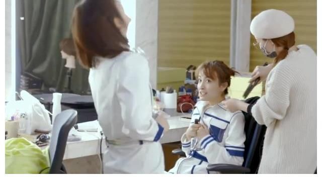 《你好星期六》官博开通,《快本》终成回忆?心疼“快乐家族”