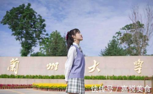 报考|这所985高校真委屈,被称为考研“调剂之王”,每年都招不满人!