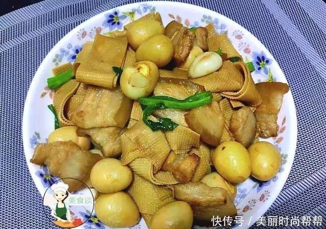 冬天进补,吃牛羊肉不如多吃它,营养互补又便宜,暖身补气不怕冷