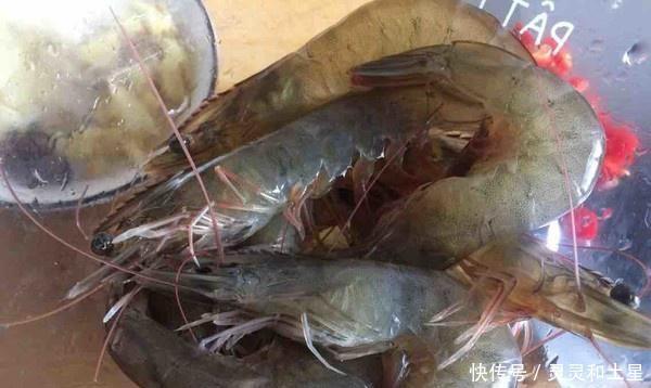 钙片|吃一口这道菜就富含钙,比钙片更有营养,他既健康又有营养