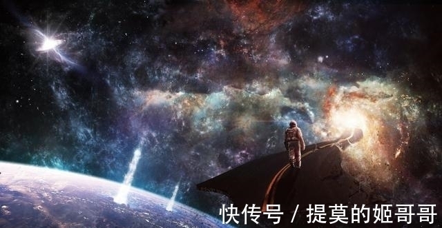 金牛们|扮猪吃虎“深藏不漏”的星座，本以为是个青铜，没想到是个王者