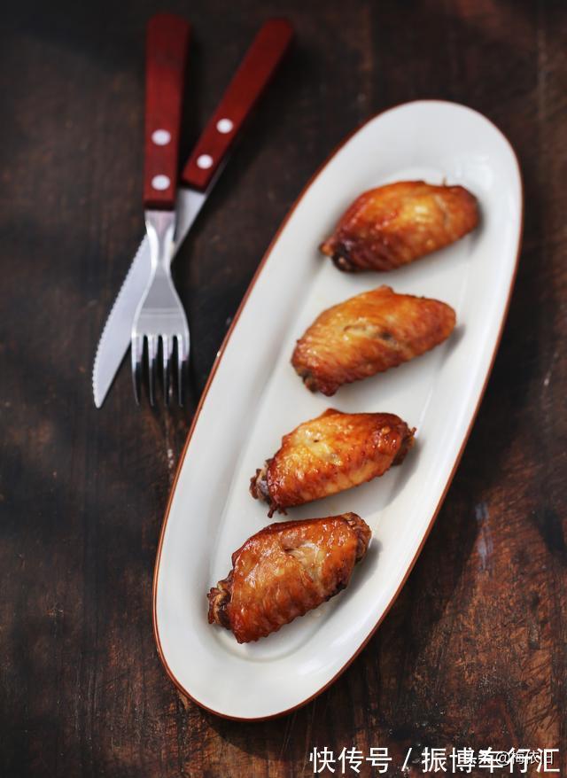 10大公认最好吃的家常菜,有荤有素,看看有你最爱吗,附详细做法