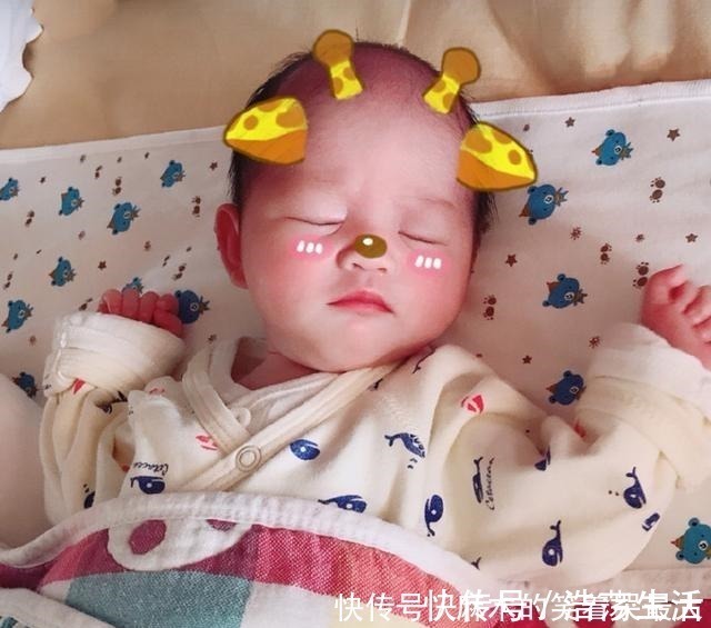 剖腹产|40w+3天,剖腹产一枚小千金,分享怀女儿时的孕期经历!