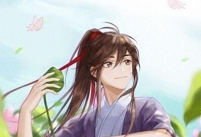 皇后娘娘@《皇后,给朕站住》古言宠文皇后,生个孩子吧,有皇位要继承呢!