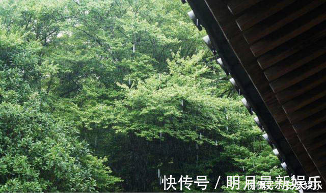 嫁入豪门@宋代才女写下一首相思词,一片深情感动了原配,终于成功嫁入豪门