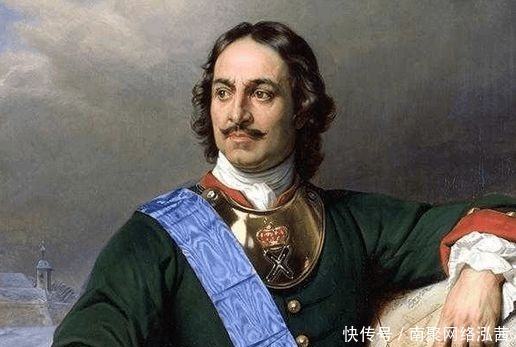 清政府|尼布楚条约谈判时,清政府曾提出以勒拿河为界,那这个地方在哪?