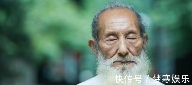 东郭顺子!庄子说“形全精复,外化而内不化”,道家思想精髓,你读懂了吗?