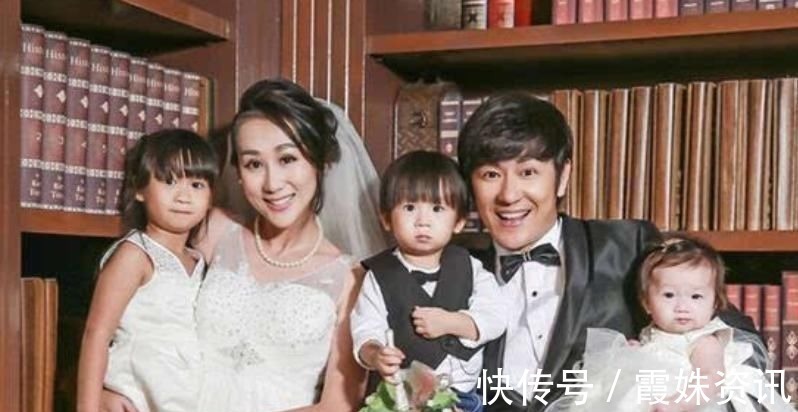 薛平贵与王宝钏|她5年剖腹产4次,学外国人不坐月子,今35岁的她现状却令人感叹