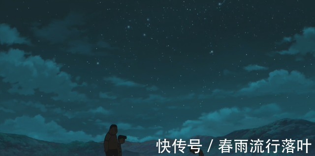 结局|哆啦A梦“大雄又和不存在的朋友玩耍”,动漫5种结局,令人心疼