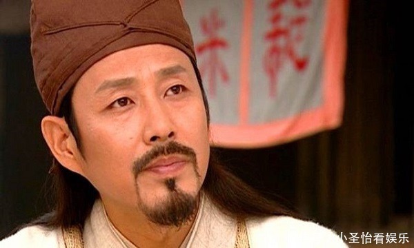 臣子|暴脾气的汉武帝要杀人，其他臣子劝都不敢劝，东方朔四个字却完胜