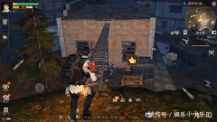 无缝|细数无缝地图游戏的那些骚操作，不知道你都听过哪几个
