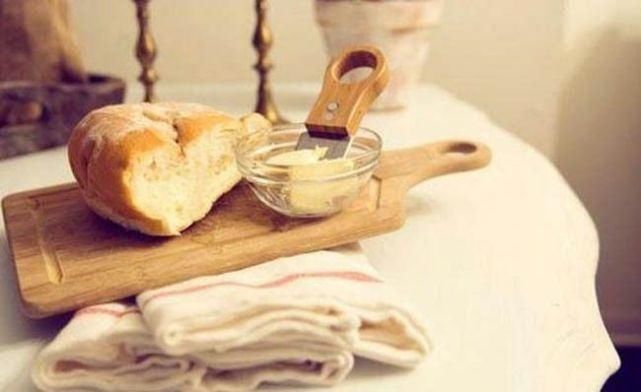 减肥方法|15个舒服减肥方法,每天仅需一分钟,悄悄瘦下来