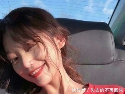 女生“例假”期间,可劲吃这3物,或助你排出污血,子宫更干净!