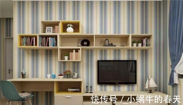 小户型|小户型别瞎装，注意这几个地方，1㎡能当5㎡用，收纳再也不愁了！