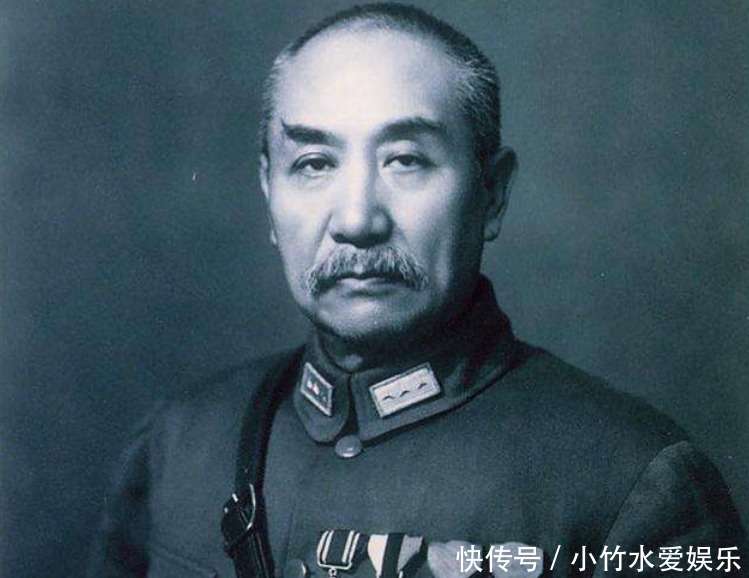 金永|阎锡山为何那么怕袁世凯？一份奏折差点让阎锡山丧命