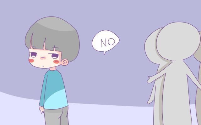 小徐|儿子穷养已经过时了,富养儿子才更有出息!尤其是这几个方面