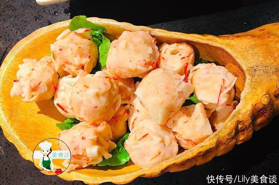 吃货|吃火锅时，聪明人专挑“3点2不点”，老板：不是同行就是吃货