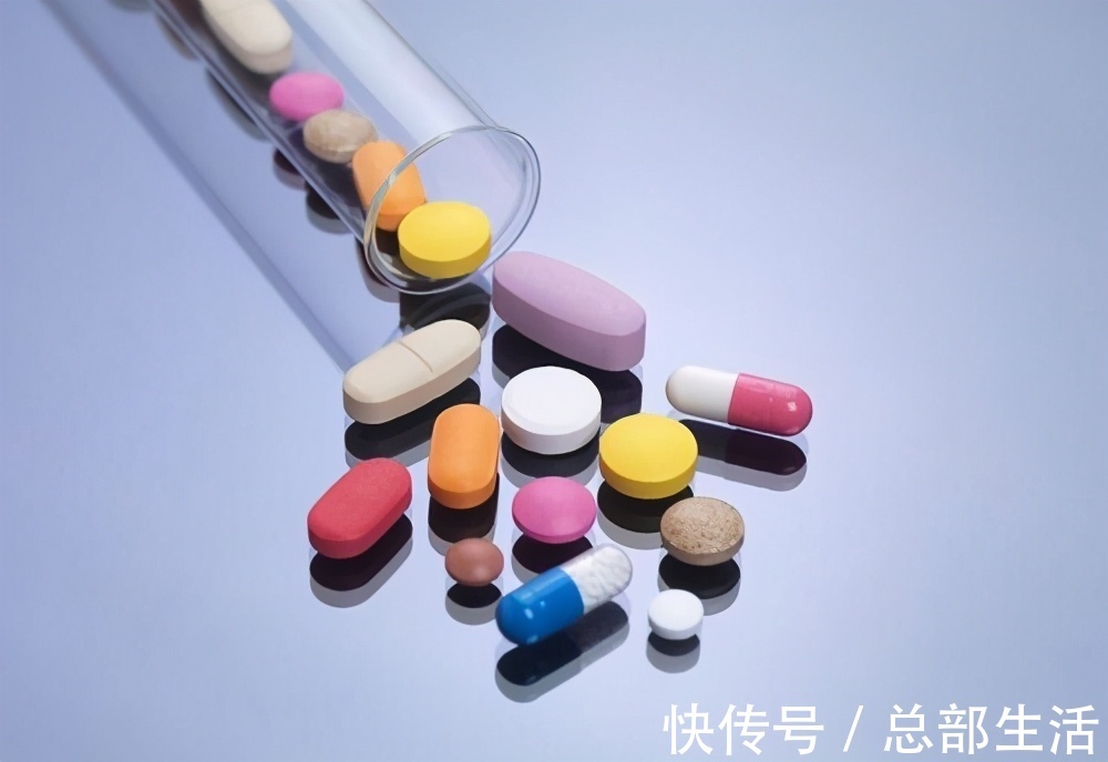 服用|失眠了，安眠药该不该吃会不会上瘾如何服药，才能一觉好眠